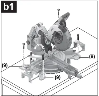 BOSCH-GCM-18V-305-GDC-Professional-Cordless-Mitre-Saw-fig- (6)