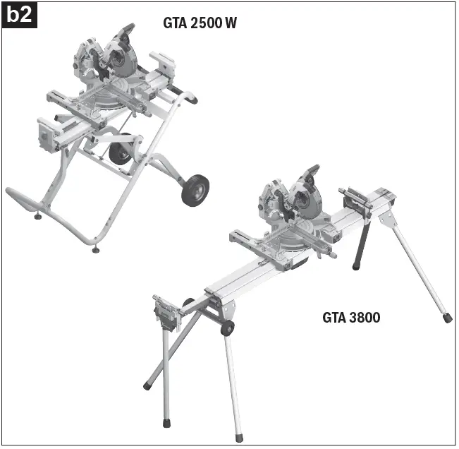 BOSCH-GCM-18V-305-GDC-Professional-Cordless-Mitre-Saw-fig- (7)