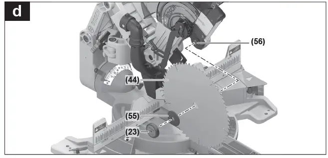 BOSCH-GCM-18V-305-GDC-Professional-Cordless-Mitre-Saw-fig- (9)