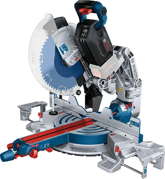 BOSCH-GCM-18V-305-GDC-Professional-Cordless-Mitre-Saw-product