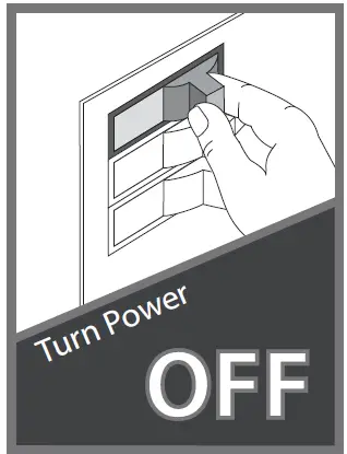 Hunter-99370-Ceiling-Fan-Remote-Control-1