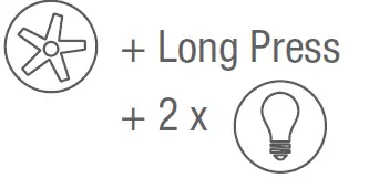 Hunter-99370-Ceiling-Fan-Remote-Control-11