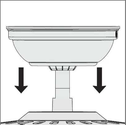 Hunter-99370-Ceiling-Fan-Remote-Control-2
