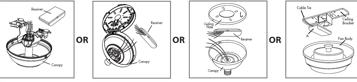 Hunter-99370-Ceiling-Fan-Remote-Control-3