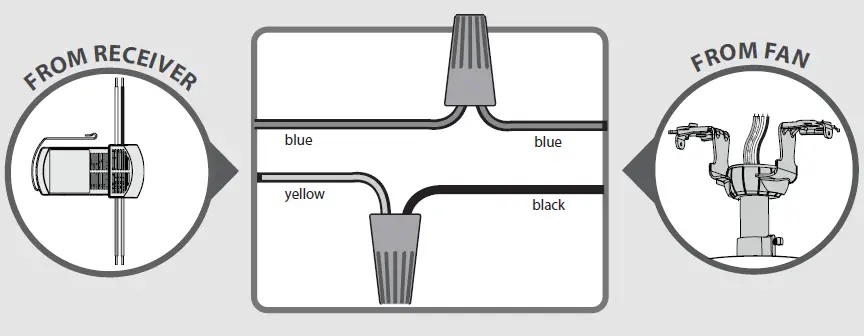 Hunter-99370-Ceiling-Fan-Remote-Control-4