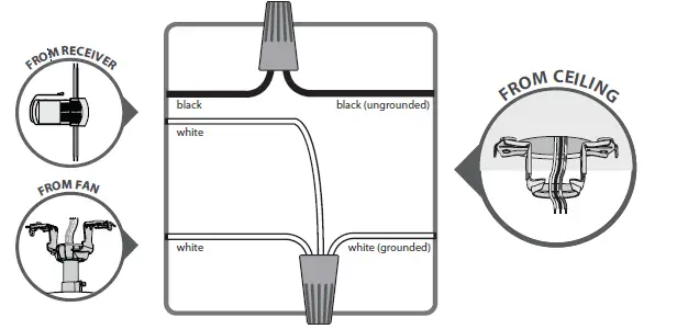 Hunter-99370-Ceiling-Fan-Remote-Control-5