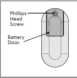 Hunter-99370-Ceiling-Fan-Remote-Control-6