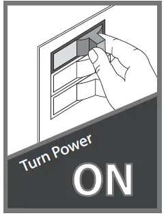 Hunter-99370-Ceiling-Fan-Remote-Control-7