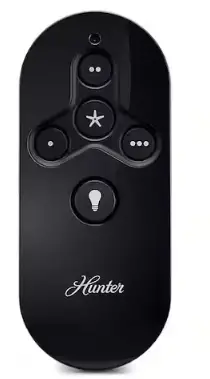Hunter-99370-Ceiling-Fan-Remote-Control-product-image