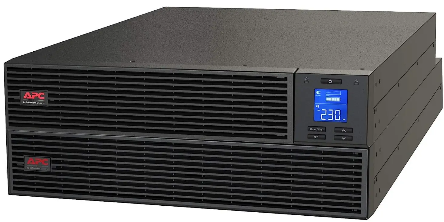 APC-SRV6KRILRK-Easy-UPS-On-Line-SRV-RM-Product