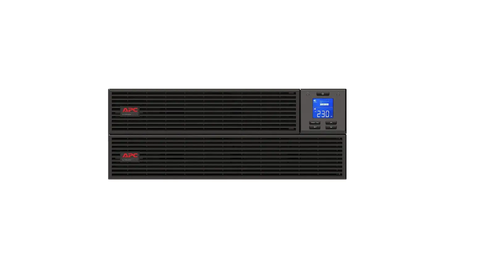 Apc Srv6krilrk Easy Ups On-line Srv Rm Specifications And Datasheet Apc Srv6krilrk Easy Ups On-line Srv Rm Specifications And Datasheet