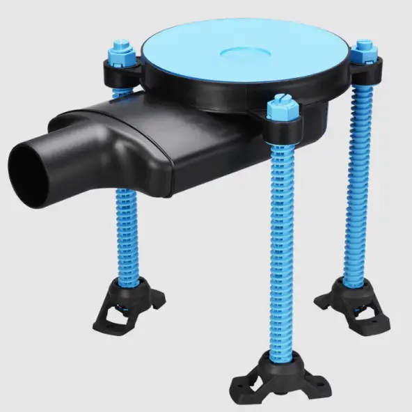 vieser-DN50-1x32-One-Floor-Drain-product