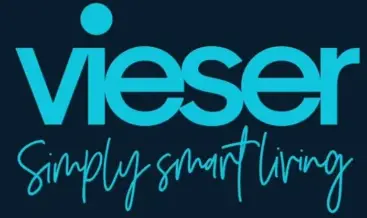 vieser-logo