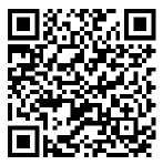 HandsOn-Technology-MDU1142-Joystick-Shield-for-Arduino-Uno-Mega-fig- (1)