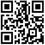 HandsOn-Technology-MDU1142-Joystick-Shield-for-Arduino-Uno-Mega-fig- (4)