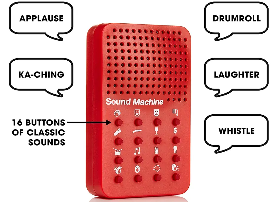 NPW-W5769-Classic-Sound-Machine-fig-1