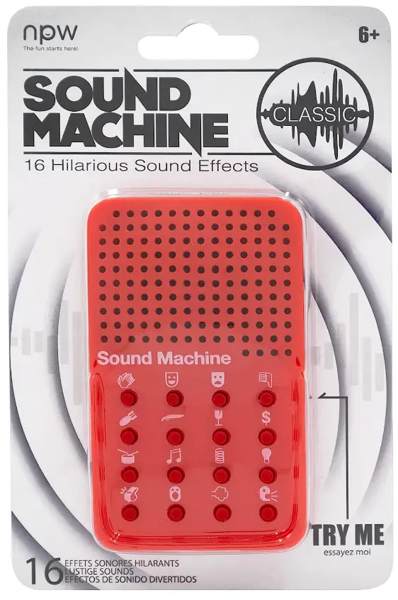 NPW-W5769-Classic-Sound-Machine-fig-2
