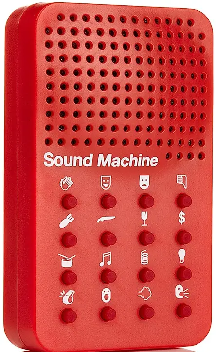 NPW-W5769-Classic-Sound-Machine-product