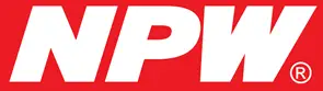 NPW-logo
