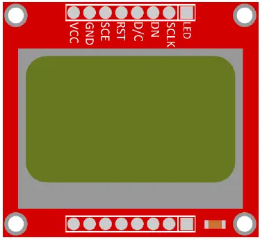 joy-it-SBC-LCD84x48-84X48-LCD-Display-fig- (1)