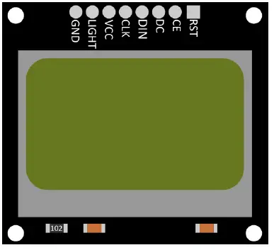 joy-it-SBC-LCD84x48-84X48-LCD-Display-fig- (2)