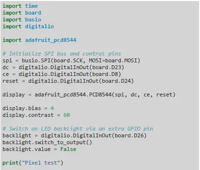 joy-it-SBC-LCD84x48-84X48-LCD-Display-fig- (7)