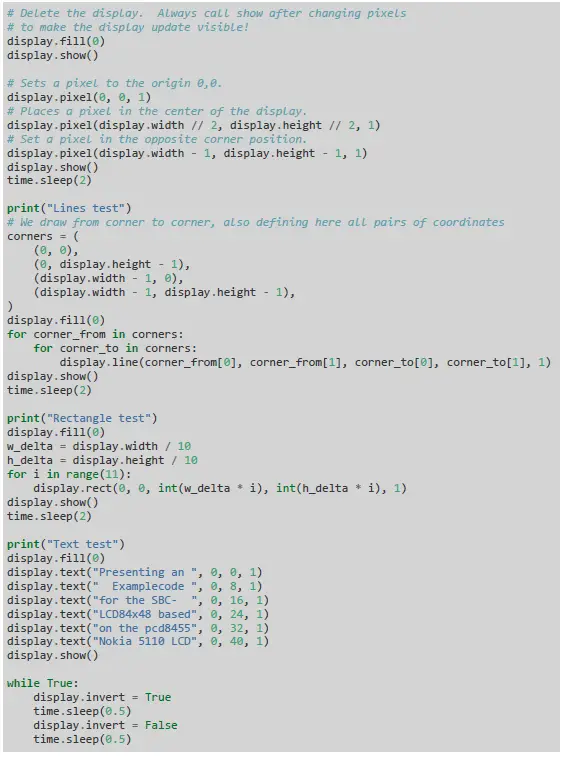 joy-it-SBC-LCD84x48-84X48-LCD-Display-fig- (8)