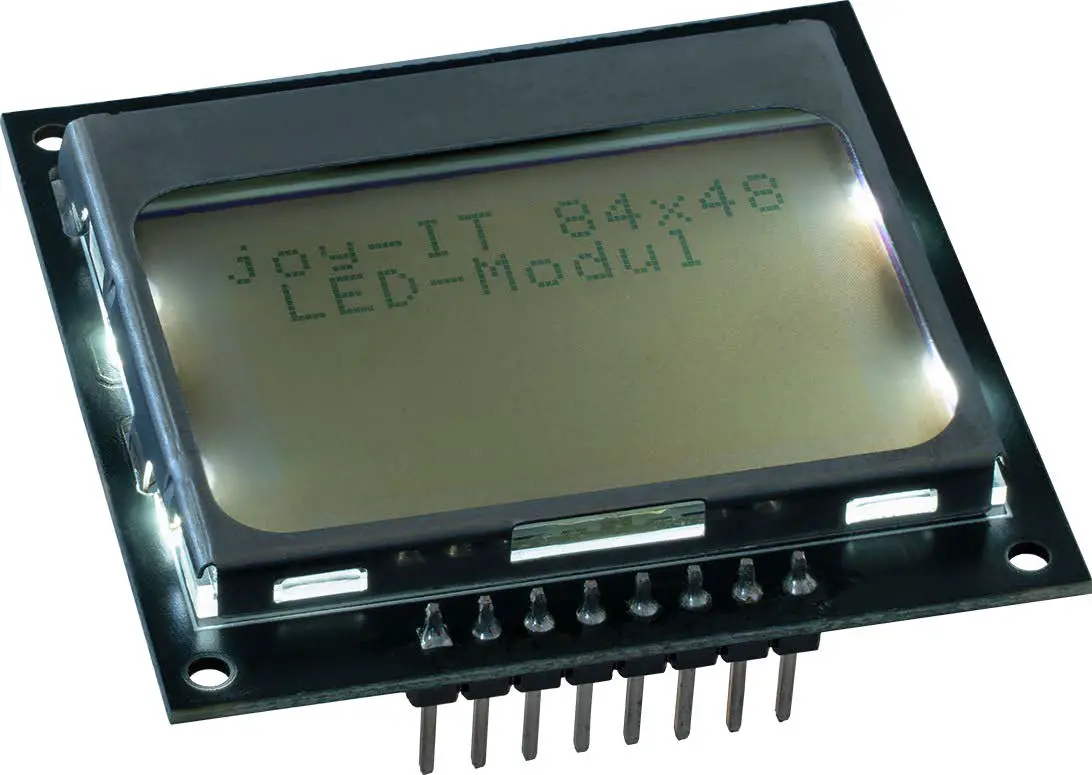 joy-it-SBC-LCD84x48-84X48-LCD-Display-product