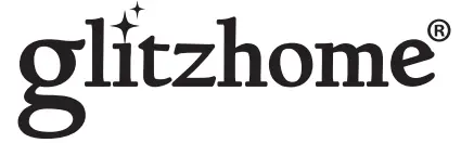 glitzhome-logo