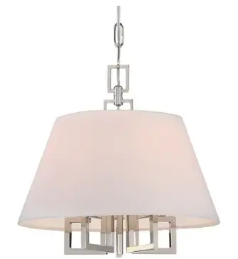 CRYSTORA-A-2255-VG_CEILING-Westwood-Five-Light-Ceiling-Mount-product