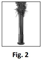 HAUTE-DECOR-DCCT0409-Pre-Lit-LED-Dumont-Fir-Artificial-Christmas-Tree-fig-2