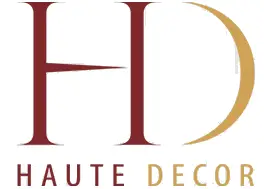 HAUTE-DECOR-logo