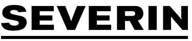 SEVERIN LOGO
