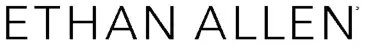 ETHAN ALLEN LOGO