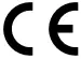 CE Symbol