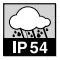 IP54