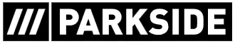 PARKSIDE Logo