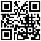 QR Code 2
