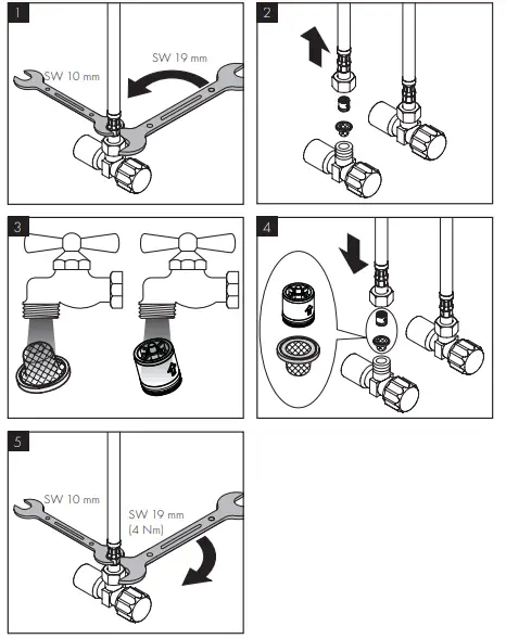 AXOR-One-Select-140-48010XXX-Washbasin-Mixers-fig-12