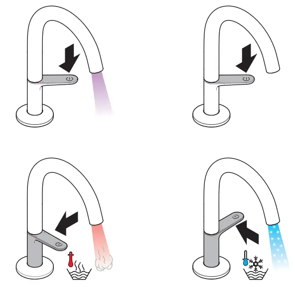 AXOR-One-Select-140-48010XXX-Washbasin-Mixers-fig-3