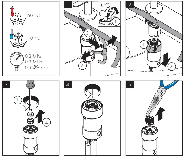 AXOR-One-Select-140-48010XXX-Washbasin-Mixers-fig-5