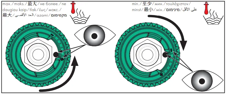 AXOR-One-Select-140-48010XXX-Washbasin-Mixers-fig-7