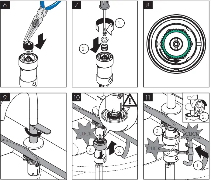 AXOR-One-Select-140-48010XXX-Washbasin-Mixers-fig-8