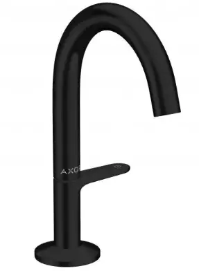 AXOR-One-Select-140-48010XXX-Washbasin-Mixers-product