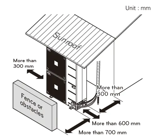 LG-MFL68061235-Air-Conditioner-01