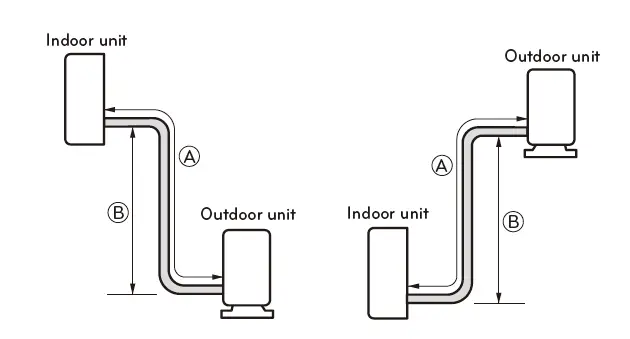 LG-MFL68061235-Air-Conditioner-02