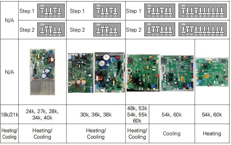 LG-MFL68061235-Air-Conditioner-03