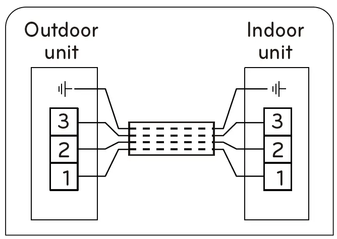LG-MFL68061235-Air-Conditioner-05