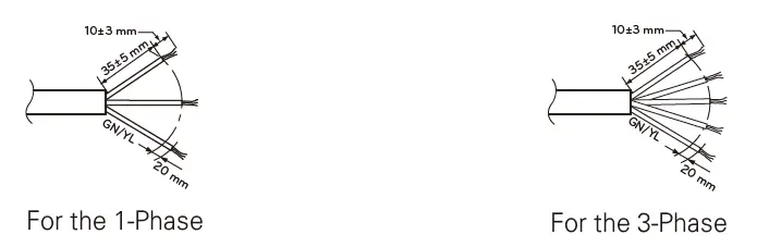 LG-MFL68061235-Air-Conditioner-06