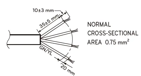 LG-MFL68061235-Air-Conditioner-07